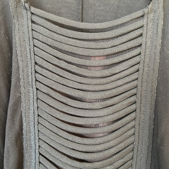 BCBG MaxAzria Blouse - Picture 4 of 6